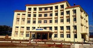 Ph.D from Uttarakhand Ayurved University, Dehradun, Uttarakhand, Introduction, Admission, Registration, Eligibility, Duration, Fees, Syllabus 2024